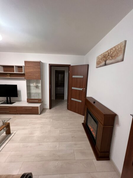 Drumul Taberei, Valea Ialomitei metrou
