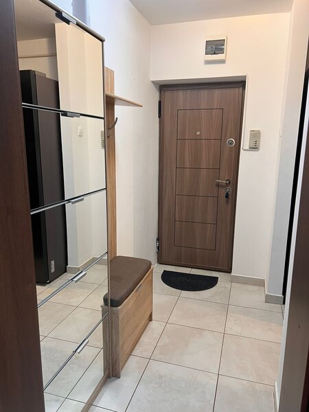Drumul Taberei, Valea Ialomitei metrou