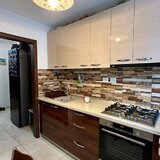 Drumul Taberei, Valea Ialomitei metrou